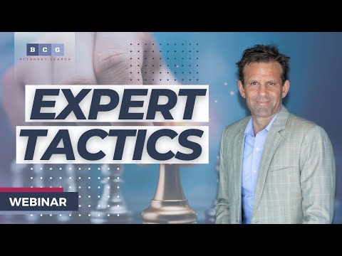 Solving Civil Legal Problems: Tips and Strategies for Success