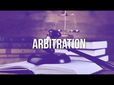 International Counsel and Legal Consulting Services