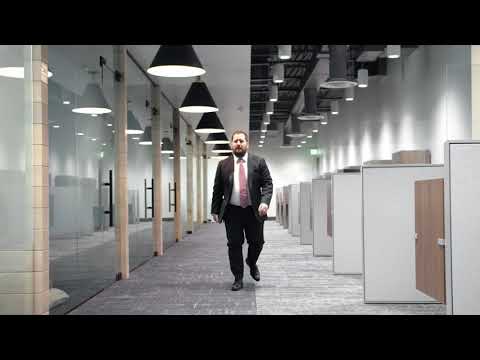 Experienced Christiansen Trial Lawyers for Effective Legal Representation