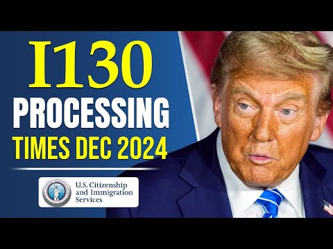 Understanding the Alien Relative Petition Status: Process and Updates