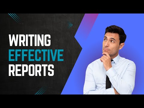 Effective Document Drafting Strategies for Clear Communication