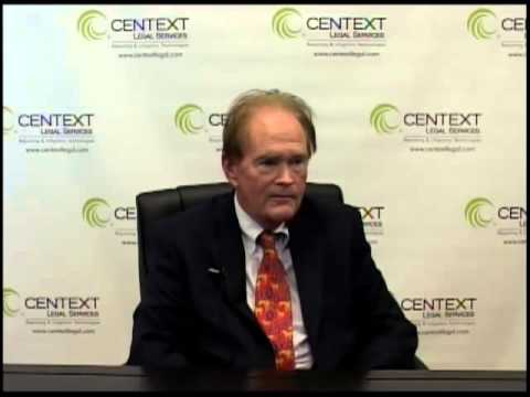 Commercial Real Estate Expert Witness Services for Effective Litigation Support