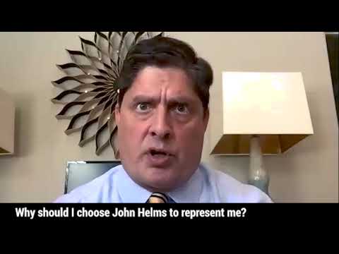 Federal Case Lawyers for Effective Legal Representation