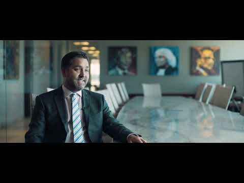 John Gomez Trial Attorneys | Premier Legal Representation in Personal Injury Cases