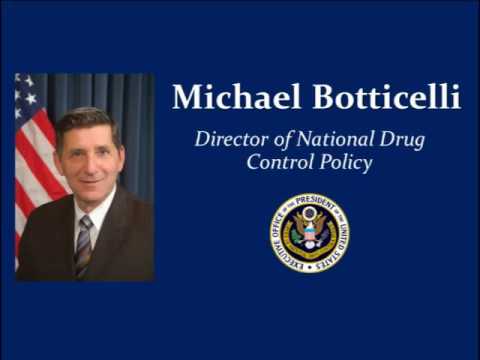 Sobriety High and Drug Court Programs: A Comprehensive Overview