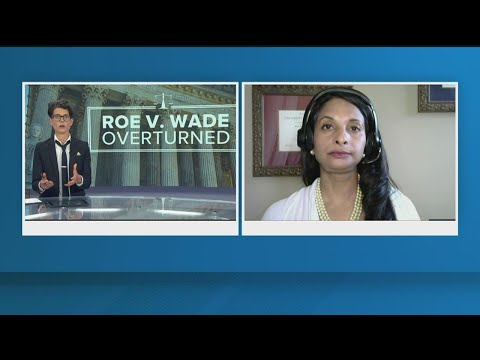 Understanding the Impact of Supreme Court Justices on Roe v. Wade