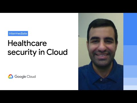 GCP Website Solutions for Improved Compliance and Efficiency