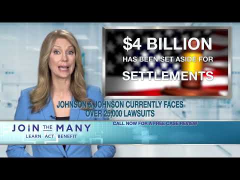 Investigating the Avon Talc Lawsuit: What You Need to Know
