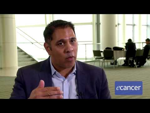 Ipilimumab Efficacy in Phase 3 Trials for Prostate Cancer Treatment