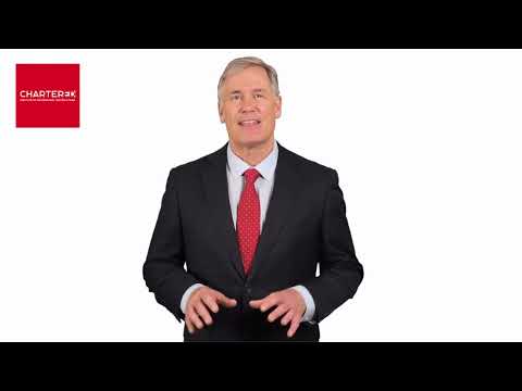 Federal Safety Regulations: Key Laws and Compliance Requirements