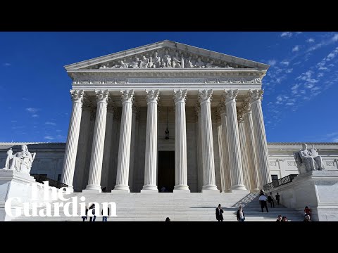 Fifth Circuit Court Ruling on Vaccine Mandate Impact and Implications