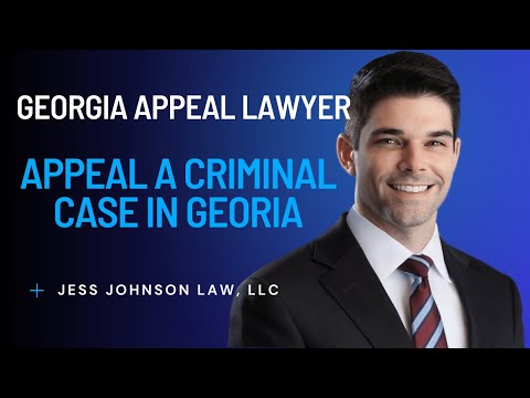 Understanding the Criminal Appeal Number Process: Everything You Need to Know