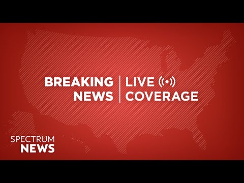 Analysis of Supreme Court's Decision on Abortion Rights