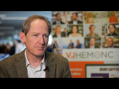 Gilteritinib Clinical Trial Insights and Results