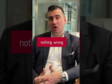 Injury Assistance Legal Services for Victims