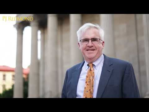 Understanding the Court of Common Pleas: A Comprehensive Overview