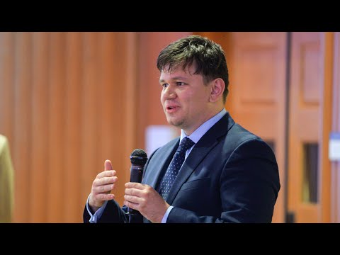 ECHR Jurisdiction: Key Principles and Implications for Human Rights Law