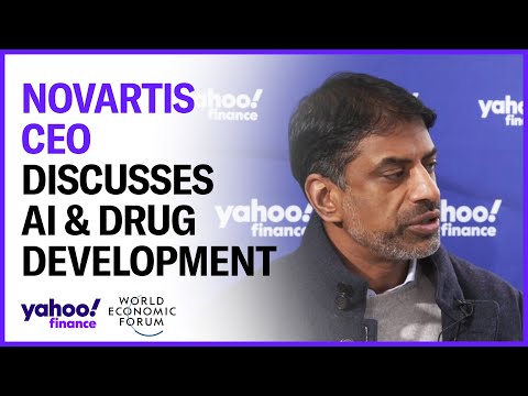 Drug Discovery Process in Pharmaceutical Development