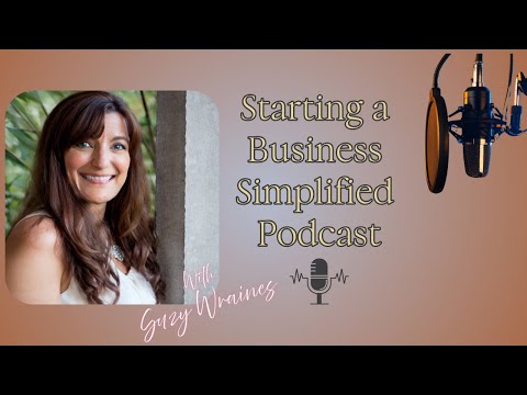 How to Efficiently File Documents for Business Success
