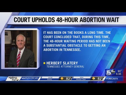 Understanding the Role of 6th Circuit Judges in the Legal System