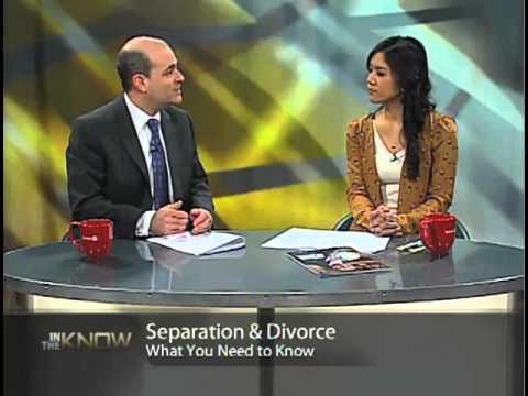 Legal Options Outside of the Courtroom: Exploring Alternatives