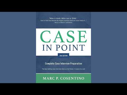 Case in Point: Expert Insights from Cosentino