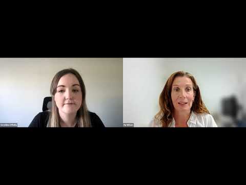 Clio Law Firm: Trusted Legal Services for Your Needs