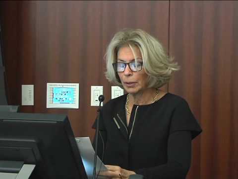Janet DiFiore Controversy Insights and Implications