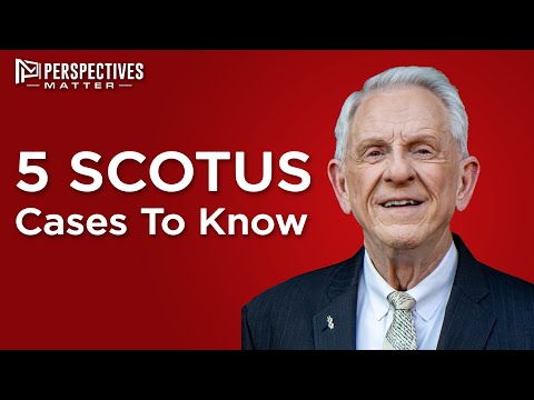 Insights on the Supreme Court Visit: Everything You Need to Know
