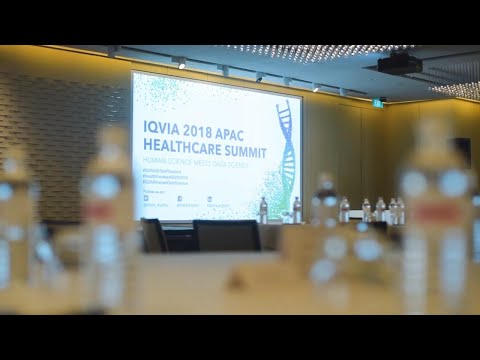 IQVIA CostPro Comprehensive Solutions for Healthcare Cost Management