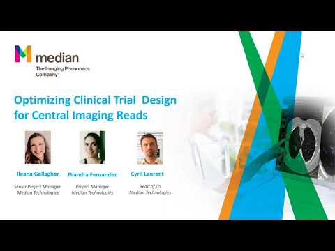 Optimizing Clinical Trial Design: A Comprehensive Analysis