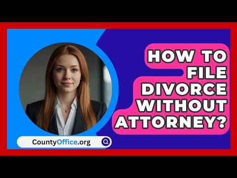 Efficiently Navigate alacourt Divorce Forms for Smooth Filing