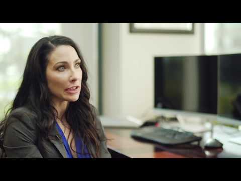 Expert Commercial Litigation Services for Businesses