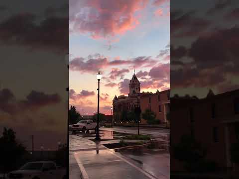Johnson County Courthouse: Location, Hours, and Services