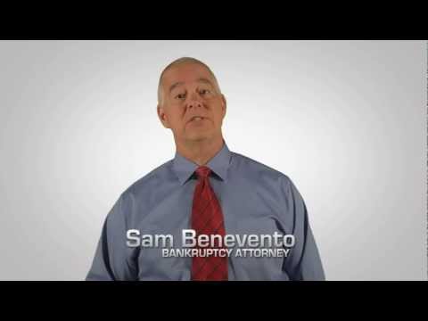 Navigating Central District Bankruptcy Court Proceedings