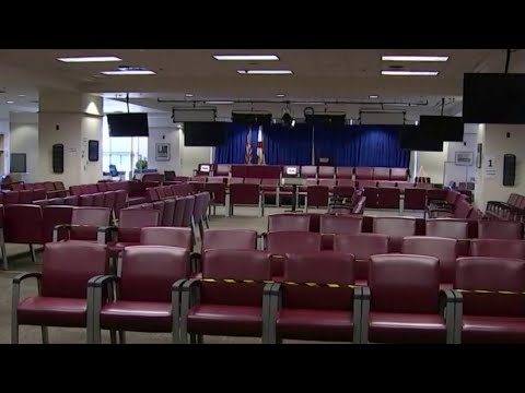 Navigating Jury Duty While Battling COVID: Tips and Advice