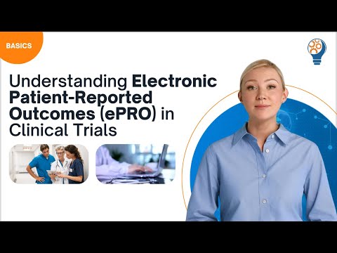 Comprehensive Insights into E Pro Clinical Trials