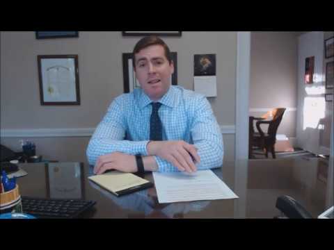 Complete Overview of the First Name Change Process