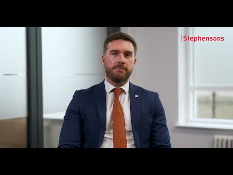 Employment Law Services from Experienced Solicitors