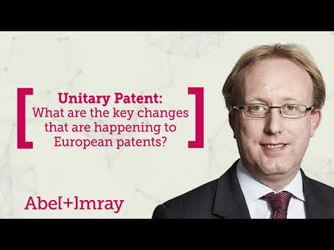 EU Patent Court: Key Information and Insights