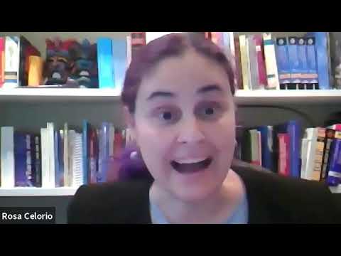 Enhancing Human Rights and Legal Pluralism through Research and Advocacy
