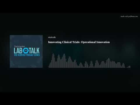 Innovative Insights into the Innovatv 204 Trial Results