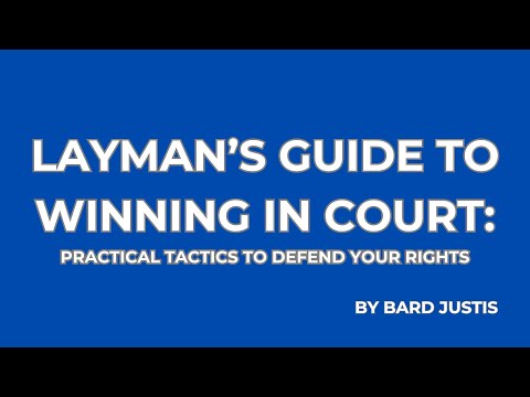 Challenging Court Judgments: Strategies and Considerations