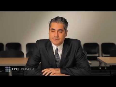 Expert Evidence in Criminal Jury Trials: Key Insights and Implications