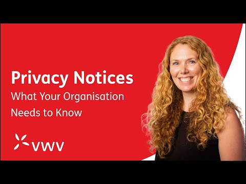 Understanding Your Annual Privacy Notice: Important Information for Consumers