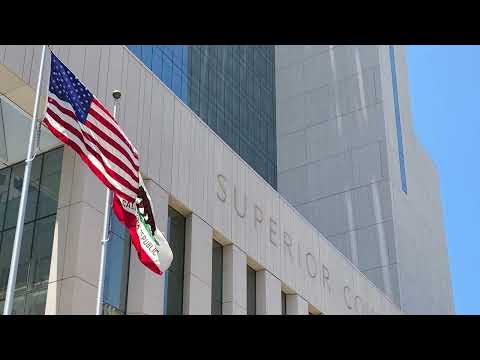 Ultimate Resource for DC Superior Court Virtual Hearings