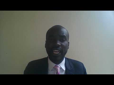 Comprehensive Overview of Judgement Orders in Legal Proceedings