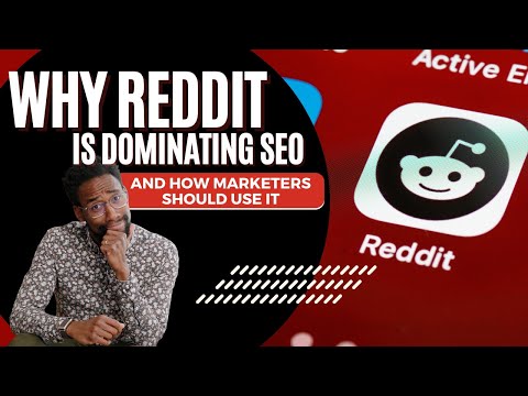 Effective Strategies for Case Management on Reddit
