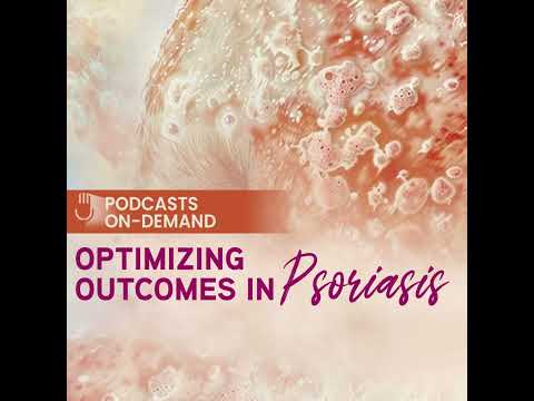 Optimizing Dermatology Clinical Trial Management for Enhanced Research Outcomes