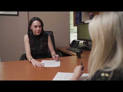 Find Trusted Family Law Firms in Your Area